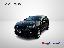 OPEL Grandland X 1.5 D Ecotec S&S Business