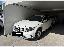 MERCEDES-BENZ GLA 200 d Automatic Sport