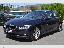 BMW 320d xDrive Business Advantage aut.