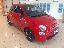 Fiat 500 1.0 mild hybrid club