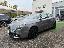 ALFA ROMEO Giulietta 1.6 JTDm 120 CV Super
