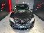 LANCIA Ypsilon 1.2 69 CV 5p. Gold