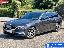 BMW 520d Luxury
