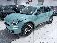 FIAT 600 Hybrid 110 CV DCT MHEV La Prima