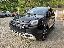 FIAT Pandina 1.0 FireFly 65 CV Hybrid Cross