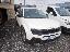 Jeep jeep avenger ice my24 altitude 1.2 100cv