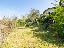 Appartamento 100 mq, 2 camere, zona Londa