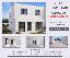 Villa 191 mq, soggiorno, 3 camere