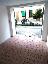 Garage 10 mq, zona Mestre