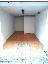 Magazzino 11 mq, zona Mestre