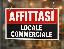 Attivita commerciale 140 mq, zona Favaro Veneto