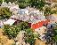 Rustico 400 mq, soggiorno, 3 camere, zona Locorotondo