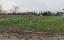 Terreno 2100 mq, zona Sant'Antonino