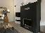 Appartamento 135 mq, 2 camere