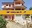 Appartamento 248 mq, soggiorno, 3 camere