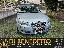 AUDI A3 SPB 1.9 TDI Ambition