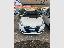 PEUGEOT 208 BlueHDi 100 S&S 5 porte Active