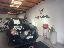 NISSAN Qashqai+2 1.5 dCi DPF Tekna