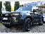 TOYOTA Land Cruiser 2.8 D4D A/T AWD Adventure