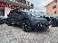 RENAULT Kadjar dCi 8V 110 CV Energy Intens