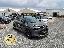 CITROEN C3 Aircross BlueHDi 120S&S EAT6 Shine Pk