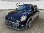 MINI Mini One D 5 porte