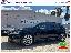 VOLKSWAGEN Golf 2.0 TDI DSG 5p. Highline BMT