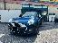 MINI Mini Cooper D Business XL 5 porte