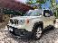 JEEP Renegade 1.6 Mjt 120CV Limited