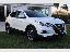 NISSAN Qashqai 1.5 dCi 115 CV DCT N-Connecta
