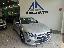 MERCEDES-BENZ A 180 d Automatic Sport