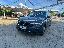 VOLKSWAGEN Tiguan 2.0 TDI 150CV SCR DSG Elegance