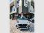 FORD Puma 1.0 EcoBoost Hyb. 125 CV ST-Line