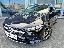 MERCEDES-BENZ CLA 250 e Auto Plug-in hybrid Premium
