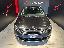 PEUGEOT 308 BlueHDi 120 S&S SW Business