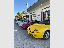 ALFA ROMEO Gtv 2.0i 16V T.S. L