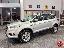 FORD Kuga 1.5 TDCI 120 CV S&S 2WD Business