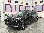 DS AUTOMOBILES DS 3 Crossback BlueHDi 130 aut. Business