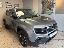 JEEP Avenger 1.2 Turbo 110CV MHEV Summit