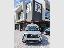FORD Tourneo Courier 1.0 EcoBoost 125CV Titanium