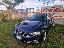 VOLKSWAGEN Passat Var. 2.0 TDI DSG Business