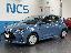 TOYOTA Yaris 1.5 Hybrid 5p. Business