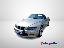 BMW Z3 2.0 Roadster
