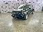 RENAULT Captur Eco-G 120 CV Evolution