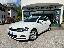 VOLKSWAGEN Polo 1.6 TDI 95CV 5p Comfortline BMT
