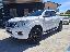 NISSAN Navara 2.3 dCi 4WD Double Cab Acenta