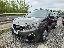 PEUGEOT 3008 BlueHDi 130 S&S EAT8 Business
