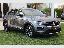 VOLKSWAGEN T-Roc 1.6 TDI SCR Advanced BlueMot.Tech.