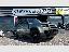 LAND ROVER Defender 110 3.0D I6 250 CV AWD Auto SE