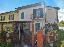 Bifamiliare 140 mq, soggiorno, 3 camere, zona Guardavalle